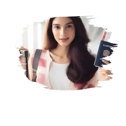 Study visa consultation services