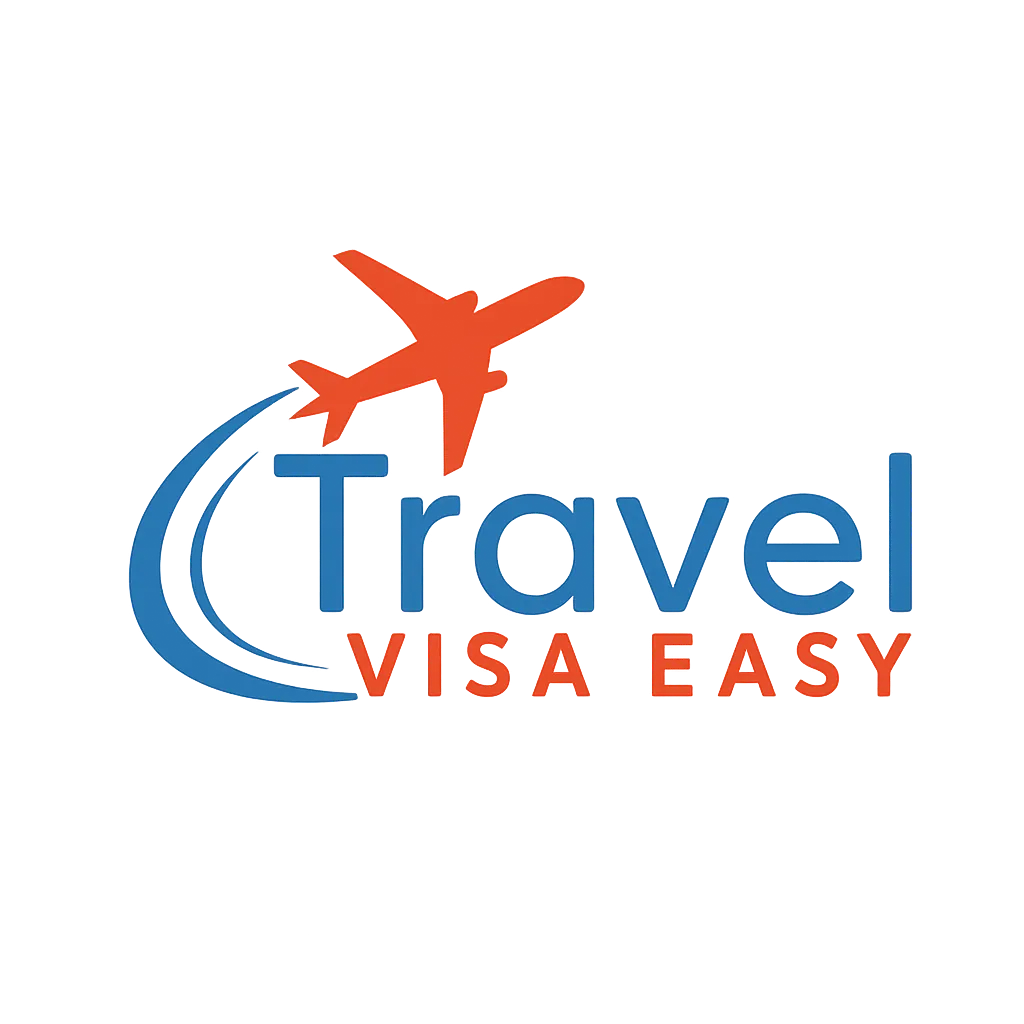 Travel Visa Easy