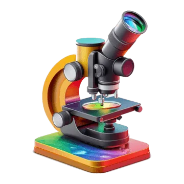 Third-party Lab Testing